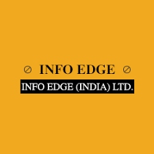 Info Edge India Job