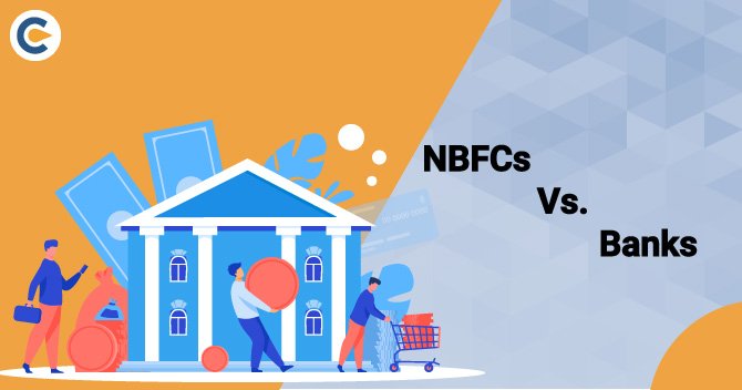 Question on RBI and NBFC