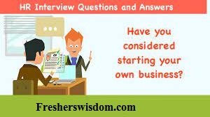 Have you considered the option of starting your own business
