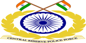 Central Police Force