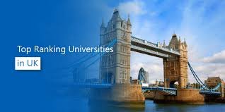 18+ best teaching universities in the UK: A guide